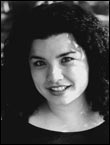 Image of
Sarah Shun-lien Bynum