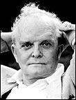 Image of
Truman Capote