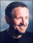 Image of
Orson Scott Card