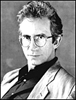 Image of
Peter Carey