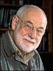 Image of
Eric Carle