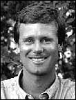 Image of
Richard Carlson, Ph.D.
