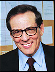 Image of
Robert A. Caro