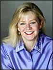 Image of
Jennifer Lee Carrell