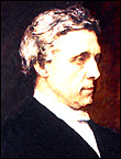Image of
Lewis Carroll