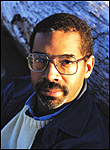 Image of
Stephen L. Carter
