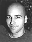 Image of
Christopher Castellani