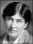 Image of
Willa Cather