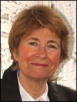 Image of
Catherine Tudish