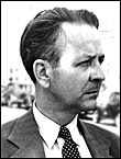 Image of
Raymond Chandler