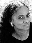 Image of
Barbara Chase-Riboud