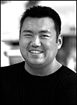 Image of
Terrence Cheng