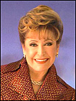 Image of
Mary Higgins Clark