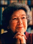 Image of
Beverly Cleary