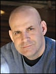 Image of
Harlan Coben