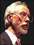 Image of
J. M. Coetzee