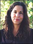Image of
Elizabeth Cohen