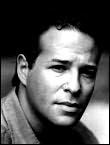 Image of
Rich Cohen