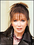 Image of
Jackie Collins