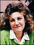 Image of
Laurie Colwin