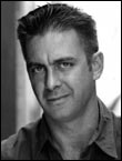 Image of
Edward Conlon