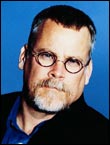 Image of
Michael Connelly