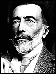 Image of
Joseph Conrad