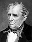 Image of
James Fenimore Cooper