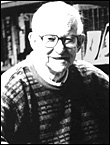 Image of
Robert Cormier