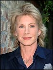 Image of
Patricia Cornwell
