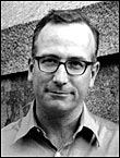 Image of
Mark Costello