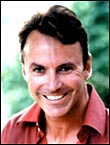 Image of
Colin Cowie