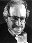 Image of
Kevin Coyne