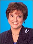 Image of
Jennifer Crusie
