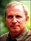 Image of
Alan Cutler