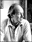 Image of
Roald Dahl
