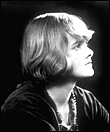 Image of
Daphne du Maurier