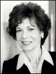 Image of
Devra Davis