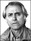 Image of
Don DeLillo