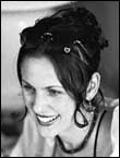 Image of
Rachel DeWoskin