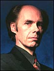 Image of
Jeffery Deaver