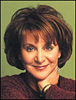 Image of
Barbara Delinsky