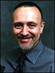 Image of
John D'Emilio
