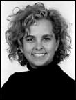 Image of
Kate DiCamillo