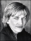 Image of
Anita Diamant