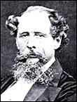 Image of
Charles Dickens