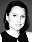 Image of
Gioia Diliberto