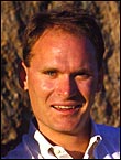 Image of
Anthony Doerr