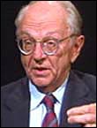 Image of
David Herbert Donald