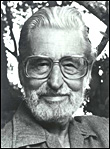 Image of
Dr. Seuss